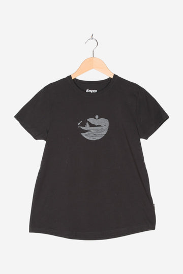 T-Shirt für Damen