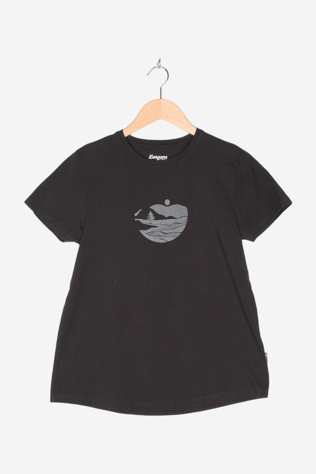 T-Shirt für Damen