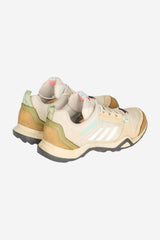 Laufschuhe & Trailrunningschuhe für Damen