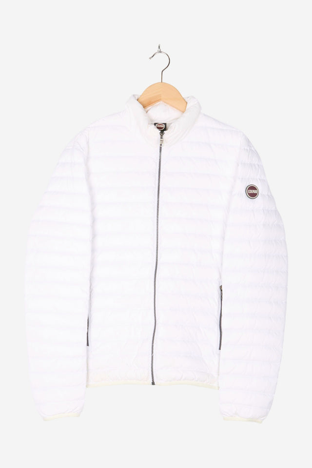 Daunenjacke für Herren
