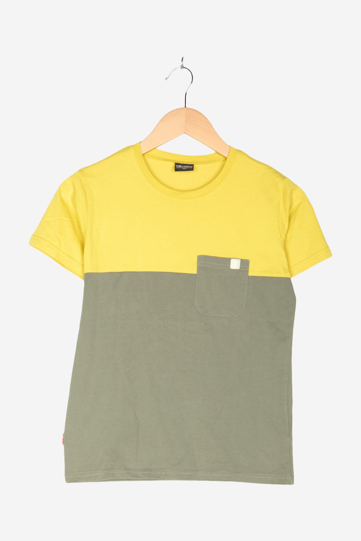 T-Shirt für Kinder