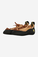 Kletterschuhe für Herren