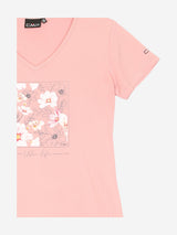 T-Shirt für Damen