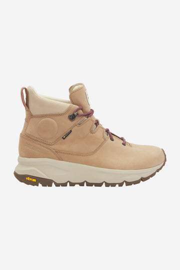 Wanderschuhe für Damen