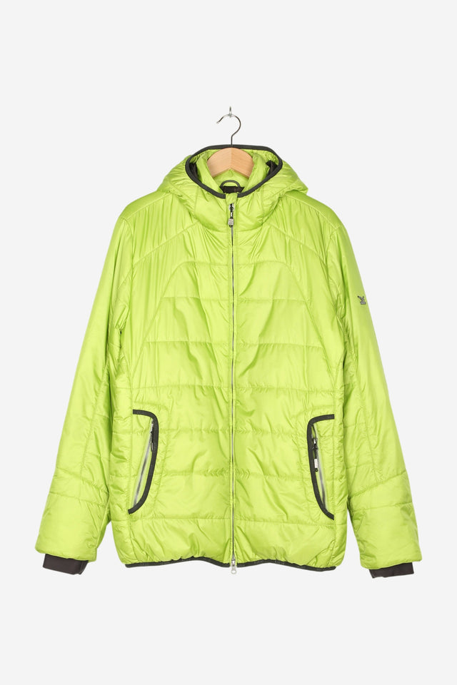 Isolationsjacke für Herren