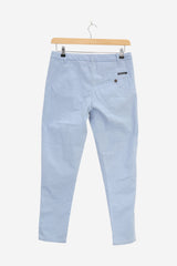 Freizeithose für Damen