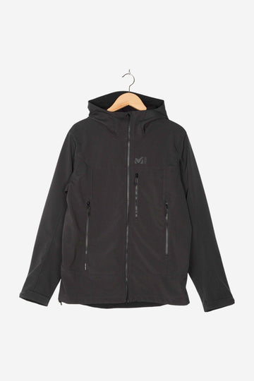 Softshelljacke für Herren