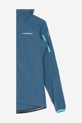 Softshelljacke für Damen