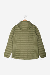 Isolationsjacke für Damen