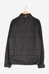 Isolationsjacke für Herren