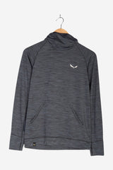 Hoodie für Damen