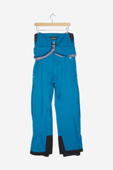 Skihose für Damen