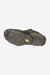 Bergstiefel für Herren