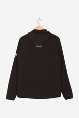 Softshelljacke für Herren