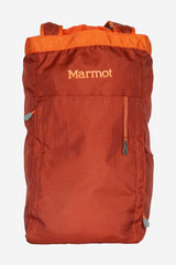 Reisetasche für Herren und Damen