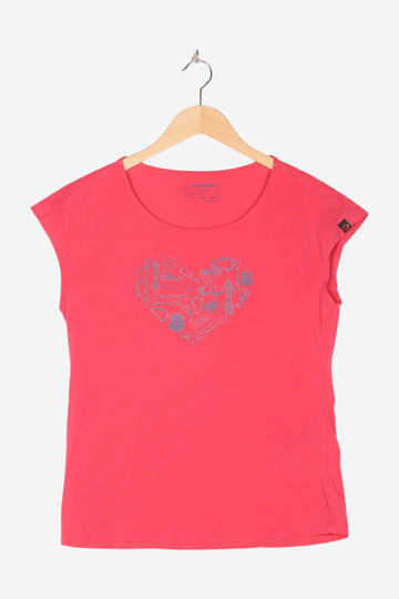 T-Shirt für Damen