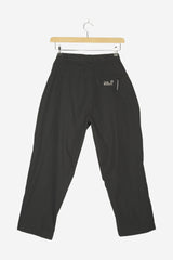 Softshellhose für Damen
