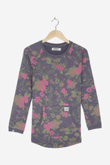 Pullover für Damen