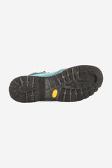 Wanderschuhe für Herren