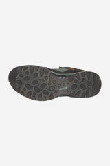 Wanderschuhe für Herren