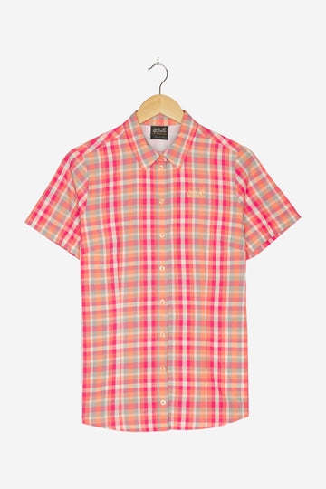 Bluse für Damen
