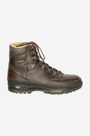 Wanderschuhe für Herren