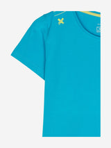 T-Shirt für Damen