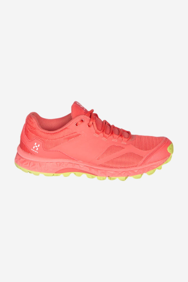 Wanderschuhe für Damen