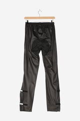 Fahrradhose für Damen