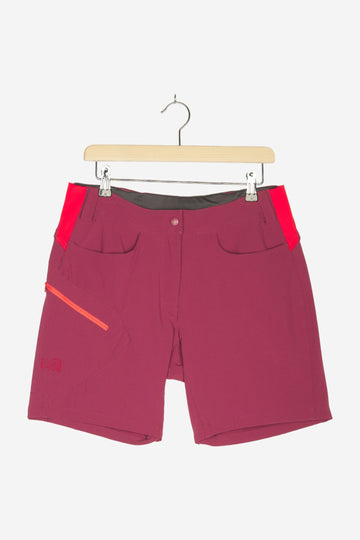 Kurze Hose für Damen