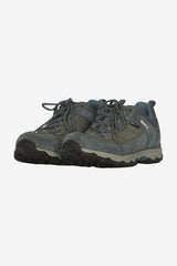 Wanderschuhe für Damen