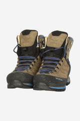 Wanderschuhe für Herren