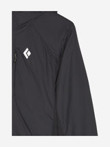 Isolationsjacke für Damen
