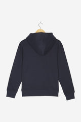 Pullover für Damen