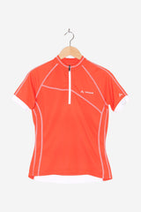T-Shirt für Damen