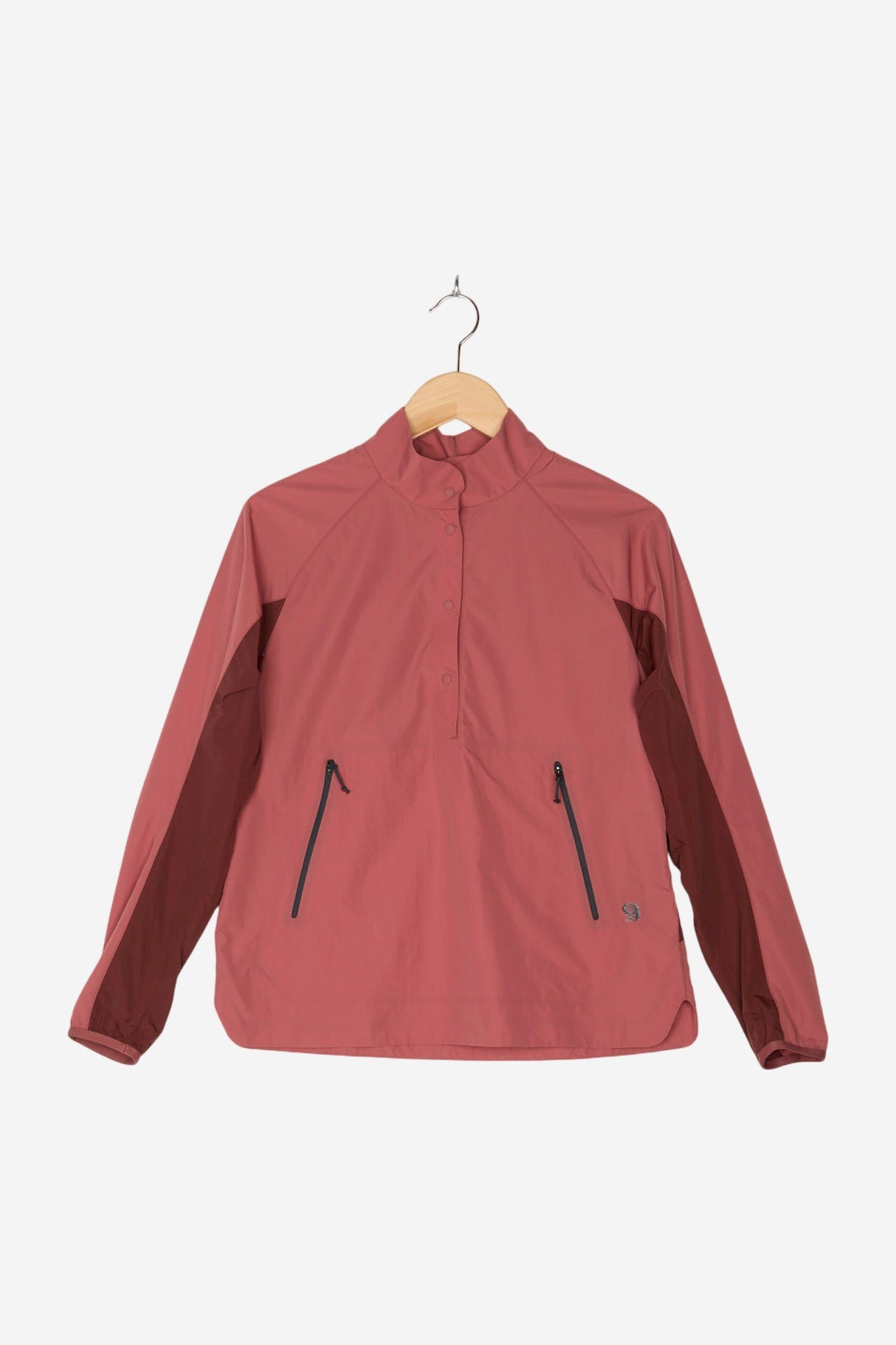 Softshelljacke für Damen