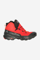 Wanderschuhe für Damen