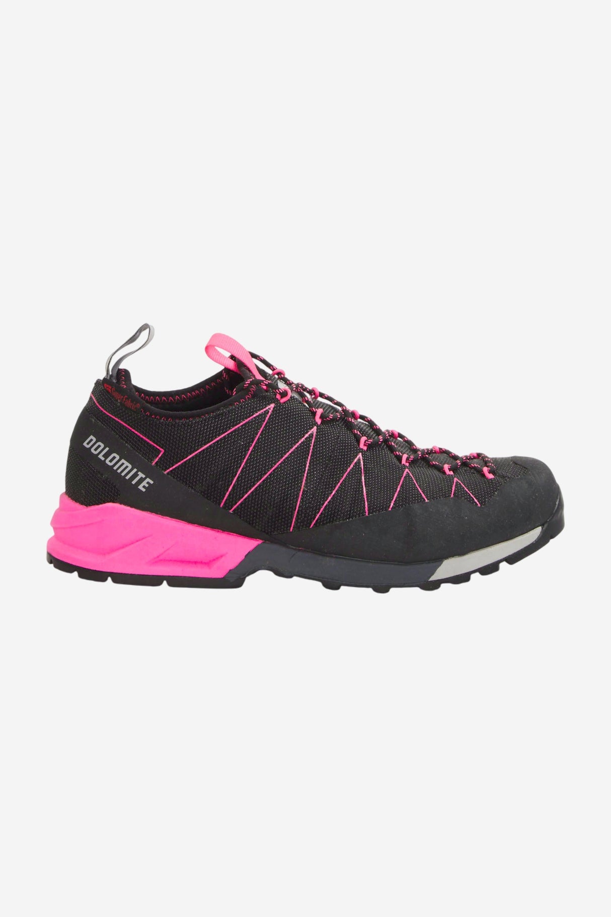 Wanderschuhe für Damen