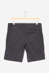 Kurze Hose für Herren
