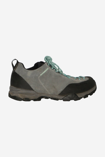 Wanderschuhe für Damen