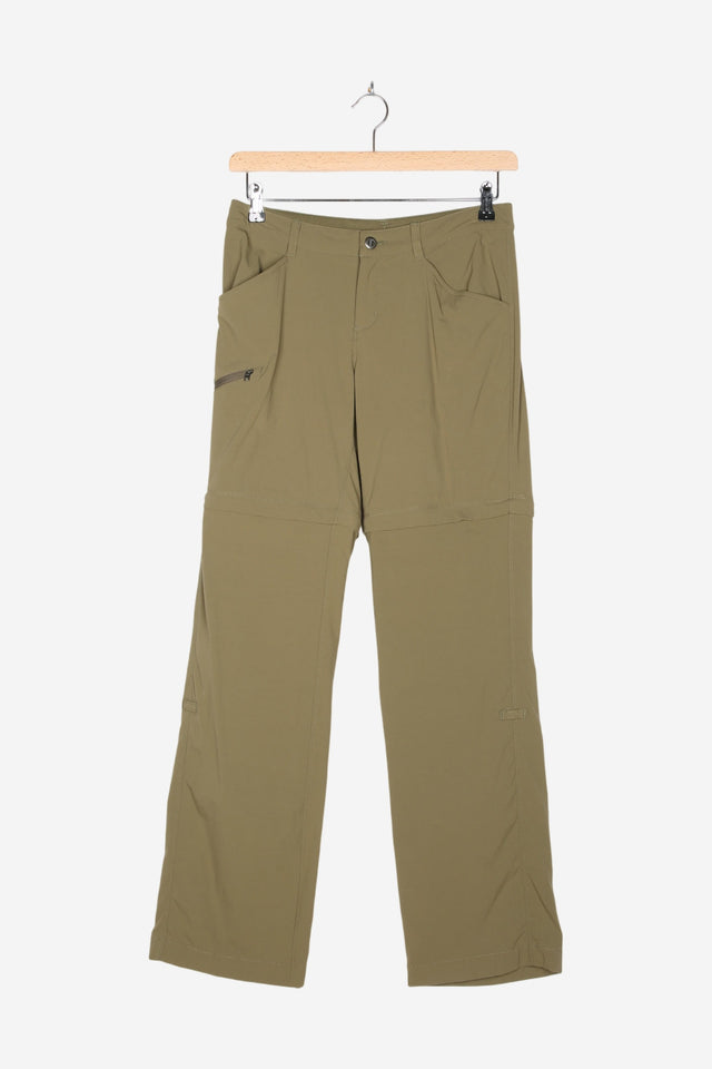 Wanderhose für Damen