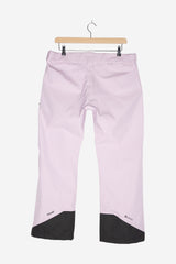 Skihose für Damen