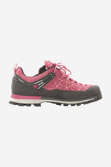 Wanderschuhe für Damen
