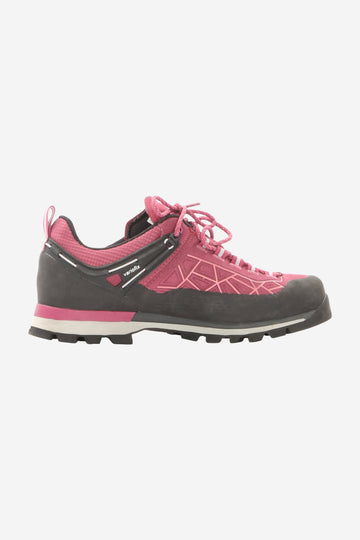 Wanderschuhe für Damen