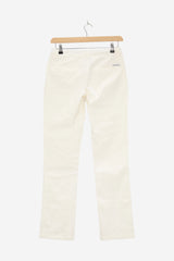 Freizeithose für Damen