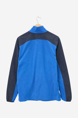 Fleecejacke für Herren