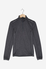 Pullover für Damen