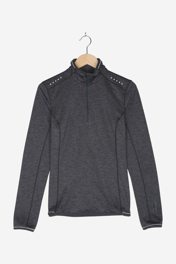 Pullover für Damen