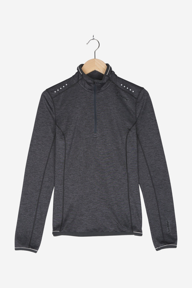 Pullover für Damen