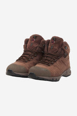 Wanderschuhe für Herren